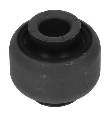 Draagarm-/ reactiearm lager Monroe L10817