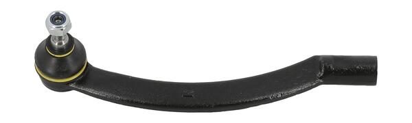 Spoorstangeind / Stuurkogel Monroe L11111