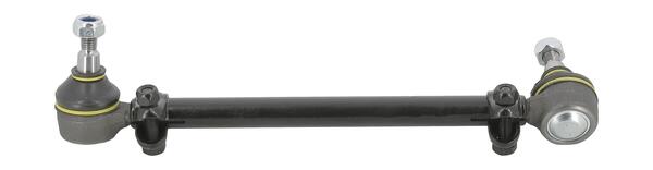 Spoorstang Monroe L1152