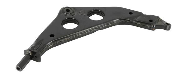 Draagarm Monroe L11544