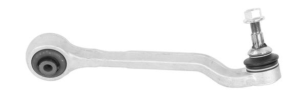 Draagarm, wielophanging Monroe L11594