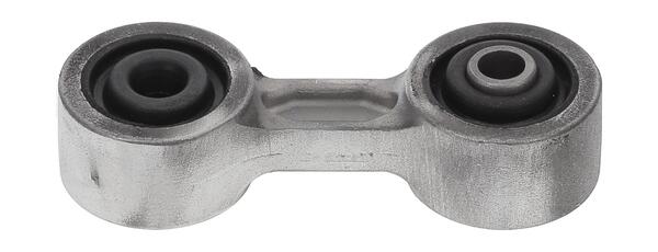 Stabilisatorstang Monroe L11604