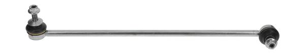Stabilisatorstang Monroe L11672