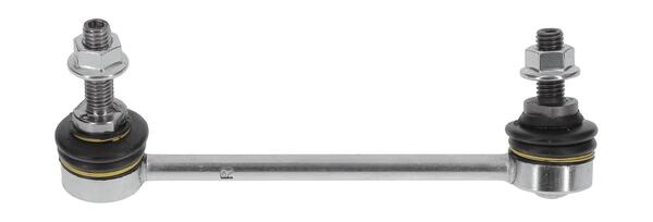 Stabilisatorstang Monroe L11685