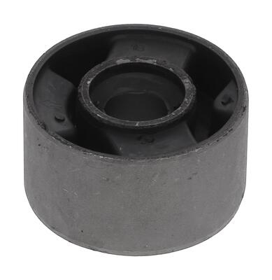 Draagarm-/ reactiearm lager Monroe L11806