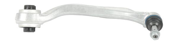 Draagarm Monroe L11A01