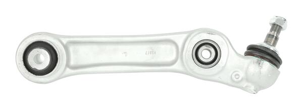 Draagarm Monroe L11A04