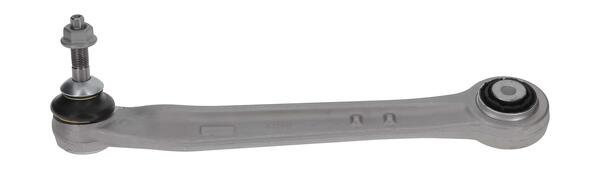 Draagarm Monroe L11A47