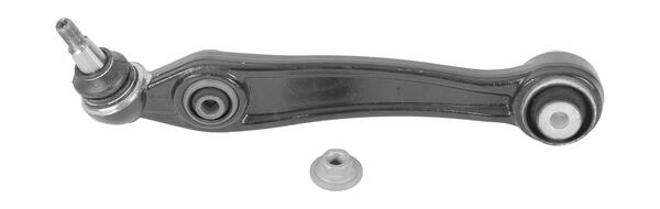 Draagarm, wielophanging Monroe L11A60