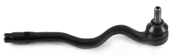 Spoorstangeind Monroe L11G10