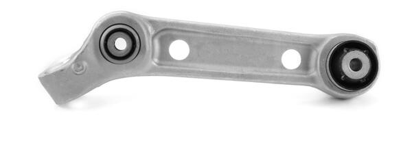 Monroe Draagarm, wielophanging L11J16