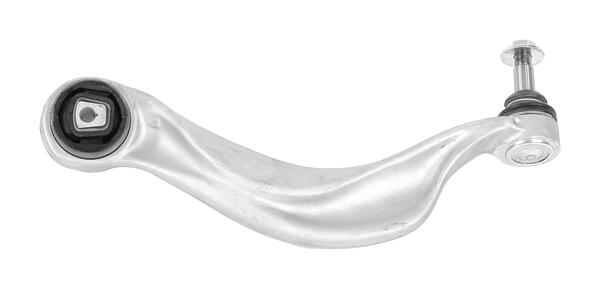 Draagarm, wielophanging Monroe L11J29