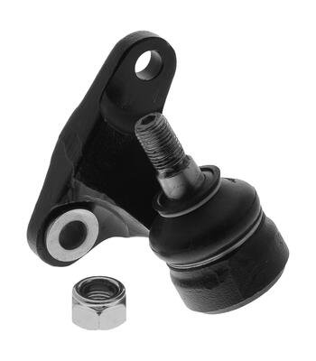 Fuseekogel Monroe L11J40