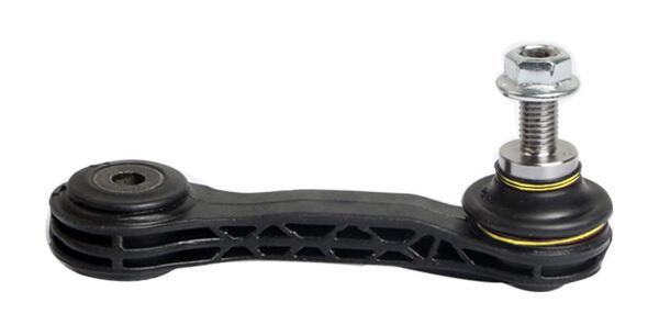 Monroe Stabilisatorstang L11K03