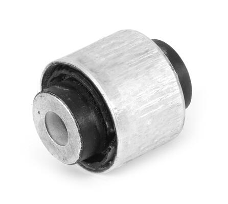 Draagarmrubber Monroe L11L16