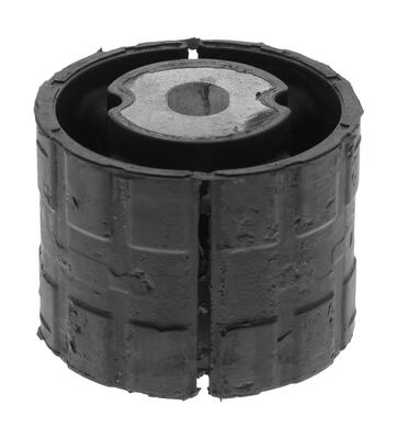 Achteraslager Monroe L11L18