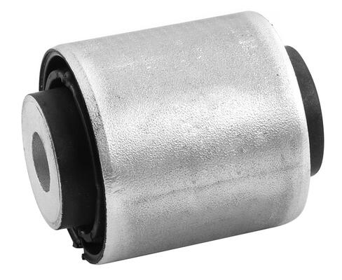 Draagarmrubber Monroe L11L30