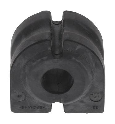 Lagerbus, stabilisator Monroe L11L33