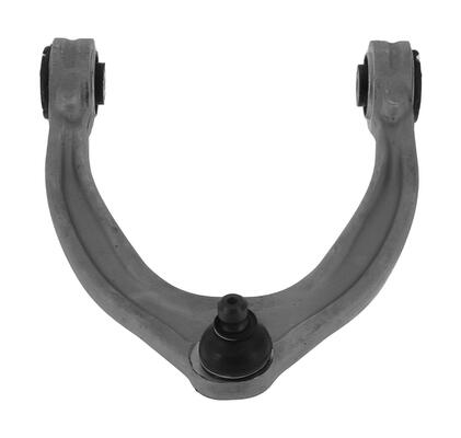 Monroe Draagarm, wielophanging L12J03