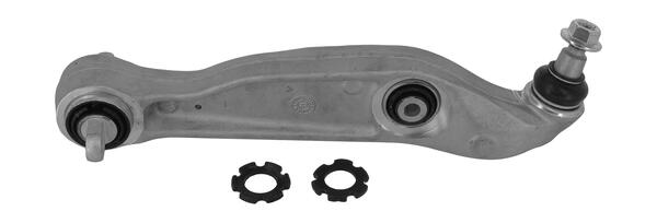 Draagarm, wielophanging Monroe L12J04