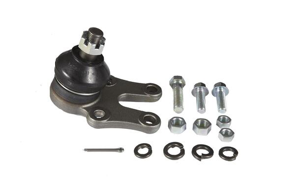 Monroe Fuseekogel L13038