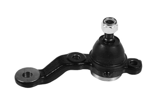 Fuseekogel Monroe L13571