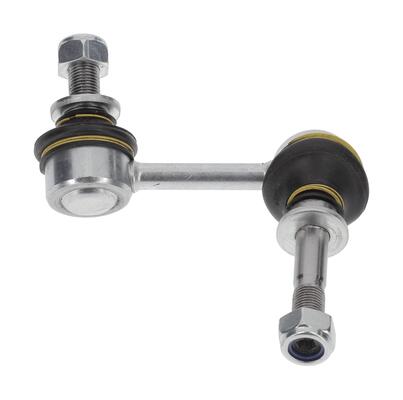 Stabilisatorstang Monroe L13651