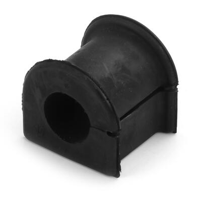 Stabilisatorlager aan draagarm Monroe L13840