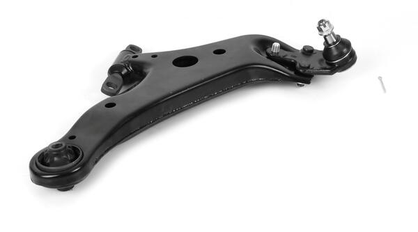 Draagarm, wielophanging Monroe L13A35