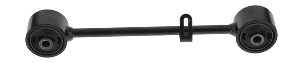 Draagarm, wielophanging Monroe L13J14