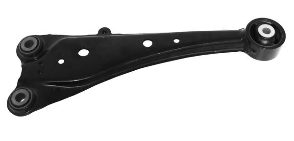 Draagarm, wielophanging Monroe L13J44