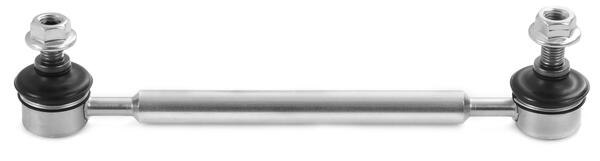 Stabilisatorstang Monroe L13K09