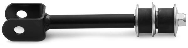 Stabilisatorstang Monroe L13K11