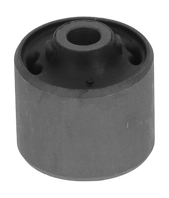 Draagarmrubber Monroe L13L10