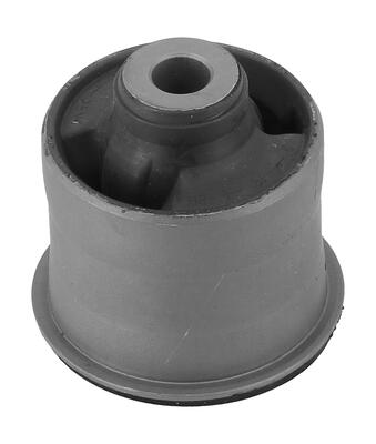 Achteraslager Monroe L13L11