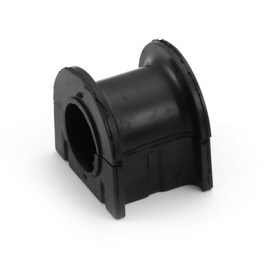 Lagerbus, stabilisator Monroe L13L16