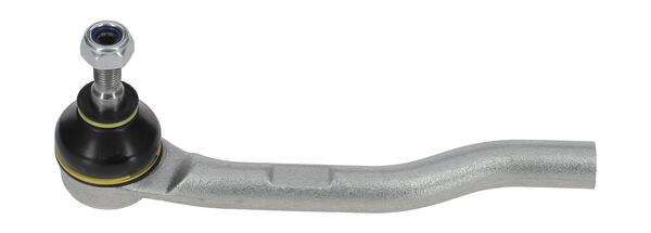 Spoorstangeind / Stuurkogel Monroe L14152