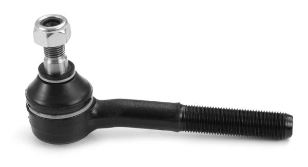 Monroe Spoorstangeind L14G05