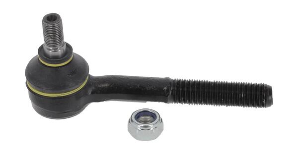 Monroe Spoorstangeind L14G05