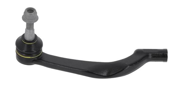 Monroe Spoorstangeind L14G08