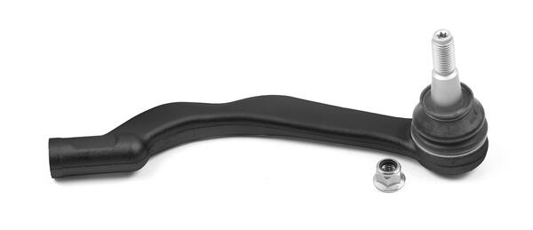 Monroe Spoorstangeind L14G08