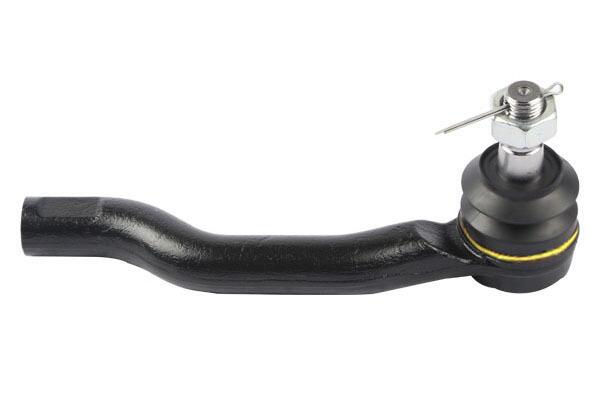 Monroe Spoorstangeind L14G09