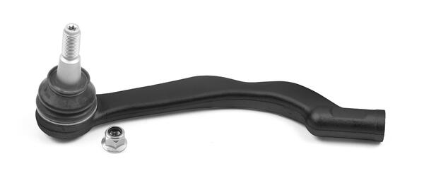 Monroe Spoorstangeind L14G11