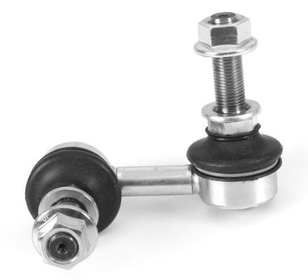 Stabilisatorstang Monroe L14K04