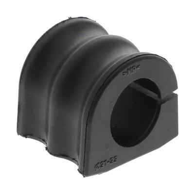 Stabilisatorlager aan draagarm Monroe L14L12