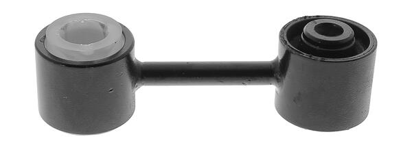 Stabilisatorstang Monroe L15612