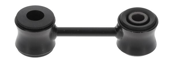 Stabilisatorstang Monroe L15616