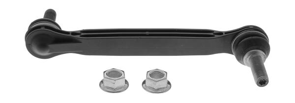 Stabilisatorstang Monroe L15622