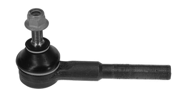 Spoorstangeind Monroe L15G03