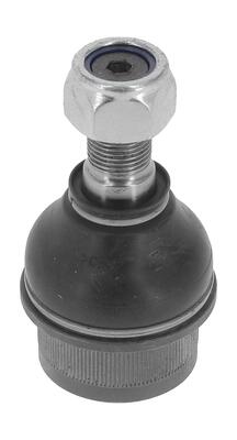 Fuseekogel Monroe L15J02